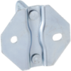 Picture of Hood Latch Striker