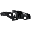 Picture of Fender Support