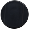 Picture of Tow Eye Cover