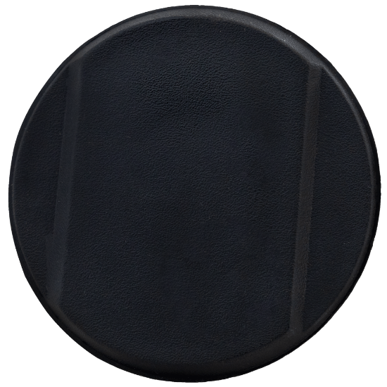 Picture of Tow Eye Cover