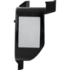 Picture of Fog Light Bracket