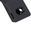 Picture of Fender Support