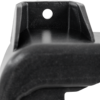 Picture of Fog Light Bracket