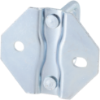 Picture of Hood Latch Striker
