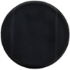 Picture of Tow Eye Cover
