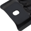 Picture of Fender Support