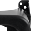 Picture of Fog Light Bracket