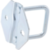 Picture of Hood Latch Striker