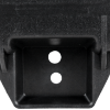 Picture of Fog Light Bracket