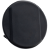 Picture of Tow Eye Cover