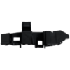 Picture of Fender Support