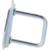 Picture of Hood Latch Striker