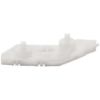 Picture of Bumper Bracket