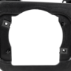 Picture of Fog Light Bracket