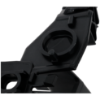 Picture of Fender Support
