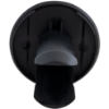 Picture of Tow Eye Cover