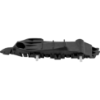 Picture of Bumper Bracket