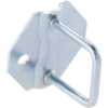 Picture of Hood Latch Striker