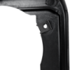 Picture of Fog Light Bracket