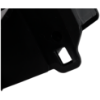 Picture of Fender Support