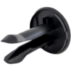 Picture of Tow Eye Cover