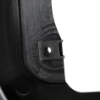 Picture of Fog Light Bracket