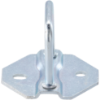 Picture of Hood Latch Striker