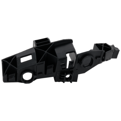 Picture of Fender Support
