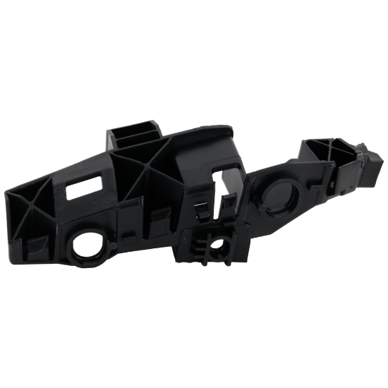 Picture of Fender Support