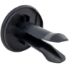 Picture of Tow Eye Cover