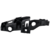 Picture of Fender Support