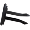 Picture of Tow Eye Cover