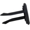 Picture of Tow Eye Cover