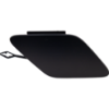 Picture of Tow Eye Cover
