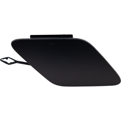 Picture of Tow Eye Cover