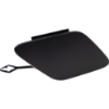 Picture of Tow Eye Cover