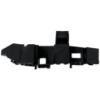 Picture of Fender Support