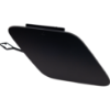 Picture of Tow Eye Cover
