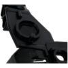 Picture of Fender Support
