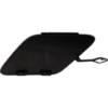 Picture of Tow Eye Cover