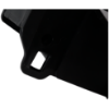 Picture of Fender Support