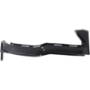 Picture of Bumper Bracket