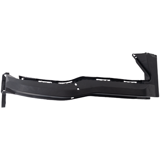 Picture of Bumper Bracket