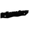 Picture of Bumper Bracket