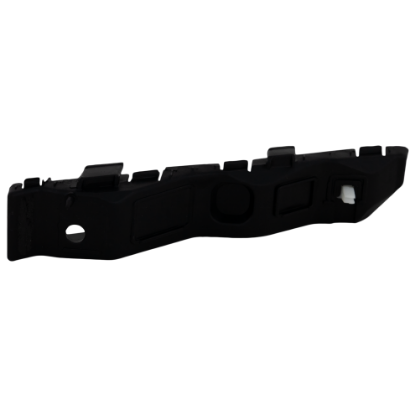 Picture of Bumper Bracket