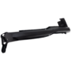 Picture of Bumper Bracket