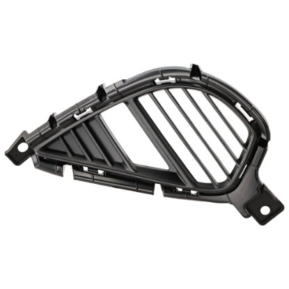 Picture of Fog Light Cover