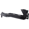 Picture of Bumper Bracket