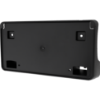 Picture of License Plate Bracket