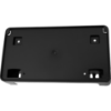 Picture of License Plate Bracket